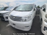 Used 2007 AT toyota alphard ANH10W Image[1]
