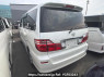 Used 2007 AT toyota alphard ANH10W Image[2]