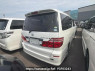 Used 2007 AT toyota alphard ANH10W Image[3]
