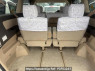 Used 2007 AT toyota alphard ANH10W Image[4]