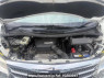 Used 2007 AT toyota alphard ANH10W Image[5]