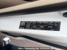 Used 2007 AT toyota alphard ANH10W Image[6]