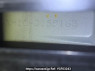 Used 2007 AT toyota alphard ANH10W Image[7]