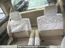 Used 2007 AT toyota alphard ANH10W Image[8]