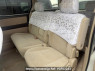 Used 2007 AT toyota alphard ANH10W Image[9]
