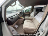 Used 2007 AT toyota alphard ANH10W Image[10]