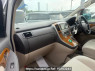 Used 2007 AT toyota alphard ANH10W Image[11]