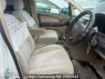 Used 2007 AT toyota alphard ANH10W Image[14]