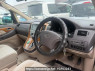 Used 2007 AT toyota alphard ANH10W Image[15]