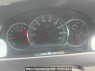 Used 2007 AT toyota alphard ANH10W Image[16]