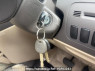 Used 2007 AT toyota alphard ANH10W Image[17]