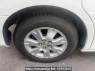 Used 2007 AT toyota alphard ANH10W Image[18]