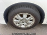 Used 2007 AT toyota alphard ANH10W Image[20]