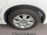 Used 2007 AT toyota alphard ANH10W Image[21]