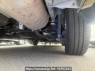 Used 2007 AT toyota alphard ANH10W Image[23]