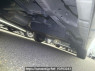 Used 2007 AT toyota alphard ANH10W Image[27]