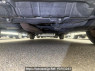 Used 2007 AT toyota alphard ANH10W Image[29]