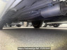 Used 2007 AT toyota alphard ANH10W Image[31]