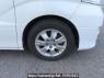 Used 2007 AT toyota alphard ANH10W Image[34]