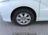 Used 2007 AT toyota alphard ANH10W Image[35]