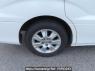 Used 2007 AT toyota alphard ANH10W Image[36]