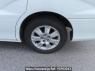 Used 2007 AT toyota alphard ANH10W Image[37]
