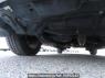 Used 2007 AT toyota alphard ANH10W Image[38]