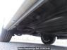 Used 2007 AT toyota alphard ANH10W Image[40]