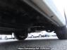 Used 2007 AT toyota alphard ANH10W Image[41]