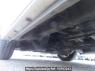 Used 2007 AT toyota alphard ANH10W Image[42]