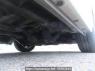 Used 2007 AT toyota alphard ANH10W Image[43]