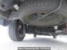 Used 2007 AT toyota alphard ANH10W Image[44]