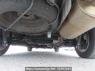Used 2007 AT toyota alphard ANH10W Image[46]