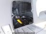 Used 2007 AT toyota alphard ANH10W Image[47]