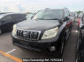Used 2012 AT toyota land-cruiser-prado TRJ150W Image[1]