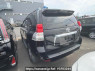 Used 2012 AT toyota land-cruiser-prado TRJ150W Image[2]