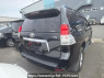 Used 2012 AT toyota land-cruiser-prado TRJ150W Image[3]