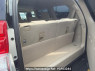 Used 2012 AT toyota land-cruiser-prado TRJ150W Image[4]