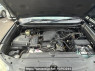Used 2012 AT toyota land-cruiser-prado TRJ150W Image[5]