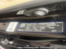 Used 2012 AT toyota land-cruiser-prado TRJ150W Image[6]