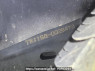 Used 2012 AT toyota land-cruiser-prado TRJ150W Image[7]