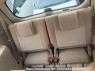 Used 2012 AT toyota land-cruiser-prado TRJ150W Image[8]