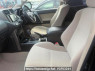 Used 2012 AT toyota land-cruiser-prado TRJ150W Image[10]