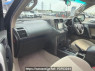 Used 2012 AT toyota land-cruiser-prado TRJ150W Image[11]