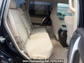 Used 2012 AT toyota land-cruiser-prado TRJ150W Image[12]