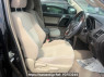 Used 2012 AT toyota land-cruiser-prado TRJ150W Image[13]