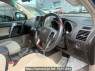 Used 2012 AT toyota land-cruiser-prado TRJ150W Image[14]