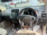 Used 2012 AT toyota land-cruiser-prado TRJ150W Image[15]