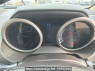 Used 2012 AT toyota land-cruiser-prado TRJ150W Image[16]