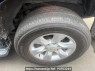Used 2012 AT toyota land-cruiser-prado TRJ150W Image[18]